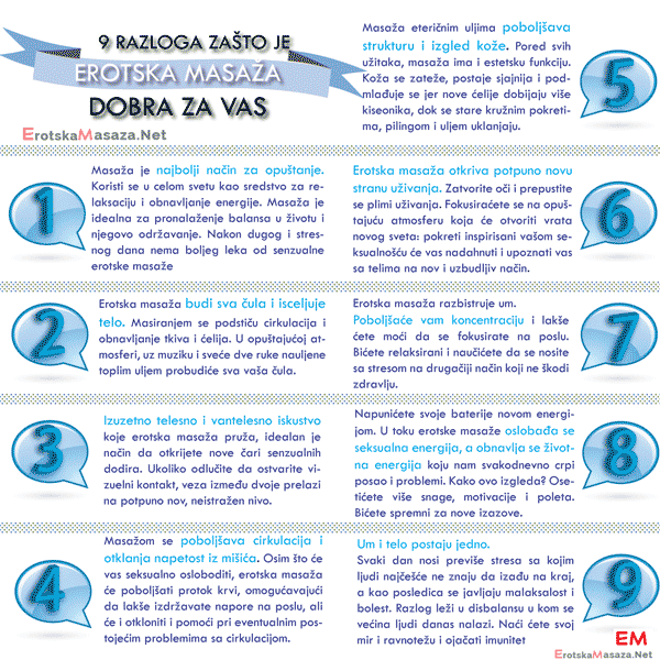 Erotska masa?a, rijeka, povoljno